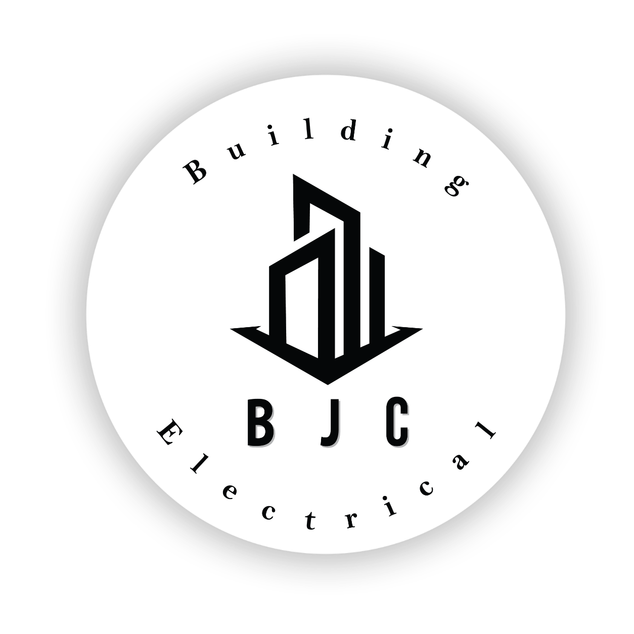 BJC Logo